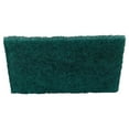 thumbnail image 3 of Scotch-Brite Heavy Duty Scour Pads, 8 Pads, 3 of 5