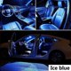 thumbnail image 1 of 11pcs Led Interior Dome Map Car Light Kit For Honda Civic Ix 9 Mk9 9th Gen 2012 2013 2014 2015 Vanity Mirror Bulb Canbus No Error, 1 of 4