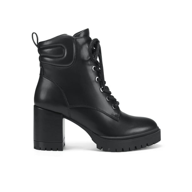 Aerosoles hashtag boot hot sale