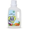 thumbnail image 2 of 32 oz Fit Produce Wash Refill With 12 oz Produce Wash Spray Bottle, 2 of 6