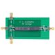 thumbnail image 3 of Puente SWR Placa De Puente, Módulo De Puente, Accesorio De Radio 0.1-3000MHz Equipo Eléctrico Para Electrónica, 3 of 7