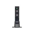 thumbnail image 3 of Eaton 5P3000, 3000VA 2700 Watts 7 Outlets Tower UPS, 3 of 4