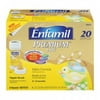 Enfamil Premium 20 Cal Nursettes