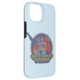 thumbnail image 3 of Funda de teléfono Transformers Vintage Optimus Prime para iPhone 14, 3 of 3