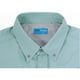 thumbnail image 4 of Camisas De Manga Corta Impermeables Upf 50+ Pesca Hombre, 4 of 6