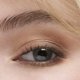thumbnail image 3 of Paleta de sombras de ojos Estée Lauder The Essential Quad 4x4g, 3 of 8