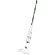 thumbnail image 1 of Aspiradora inalámbrica en oferta, potente aspiradora inalámbrica 6 en 1, 30 minutos de autonomía, ligera y ultrasilenciosa, ideal para limpiar pisos de madera, alfombras y autos., 1 of 7
