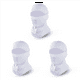 thumbnail image 1 of 3X Máscara de Esquí para Hombre y Mujer, Máscara de Protección UV, Adecuada para Motocicletas y de Snowboard, 1 of 2