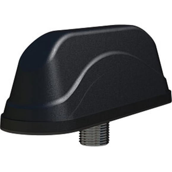 Panorama Antennas LGAM-7-27-24-58 3 m M2M Mimo Lite, Wi-Fi Plus Gps 6.6 SMA RP Antenne