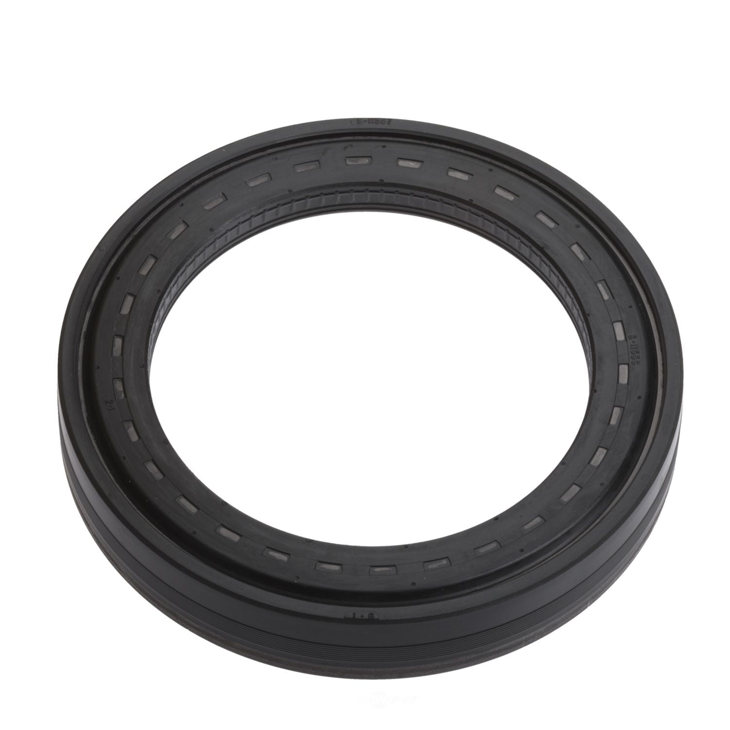 National Oil Seals 380065A Oil Bath Seal