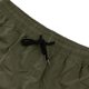 thumbnail image 4 of pstuiky Pantalones cortos de gimnasio para hombre, Pantalones cortos transpirables de verano para hombre, de color liso, con cintura elástica, botones y tubo recto., 4 of 7