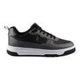 thumbnail image 1 of Tenis Versatil Hombre Polo Club Comodo Casuales gris 27.5, 1 of 4