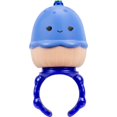 thumbnail image 3 of Toy Squish-a-longs Mini-Squish 8-Pack Onda 6 Estilo 3, 3 of 9