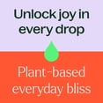 thumbnail image 2 of Plant Therapy Essential Oils Near Perfection Carrier Oil Blend 4 oz, 2 of 8