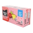 thumbnail image 4 of Minute Maid Fruit Punch 8x200ml, 4 of 6