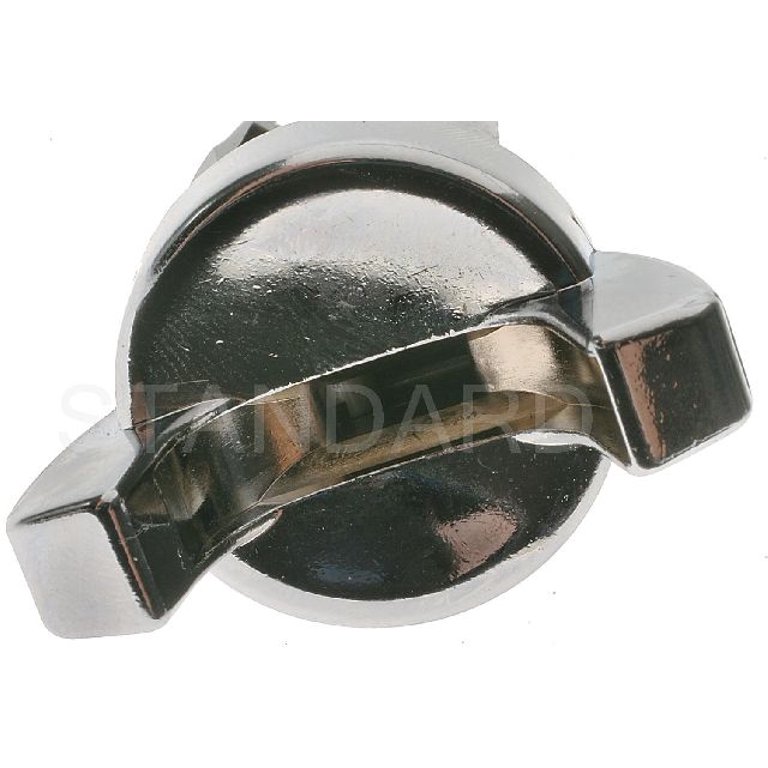 1994 Ford Ranger Door Lock Cylinder Replacement Outlets americanprime