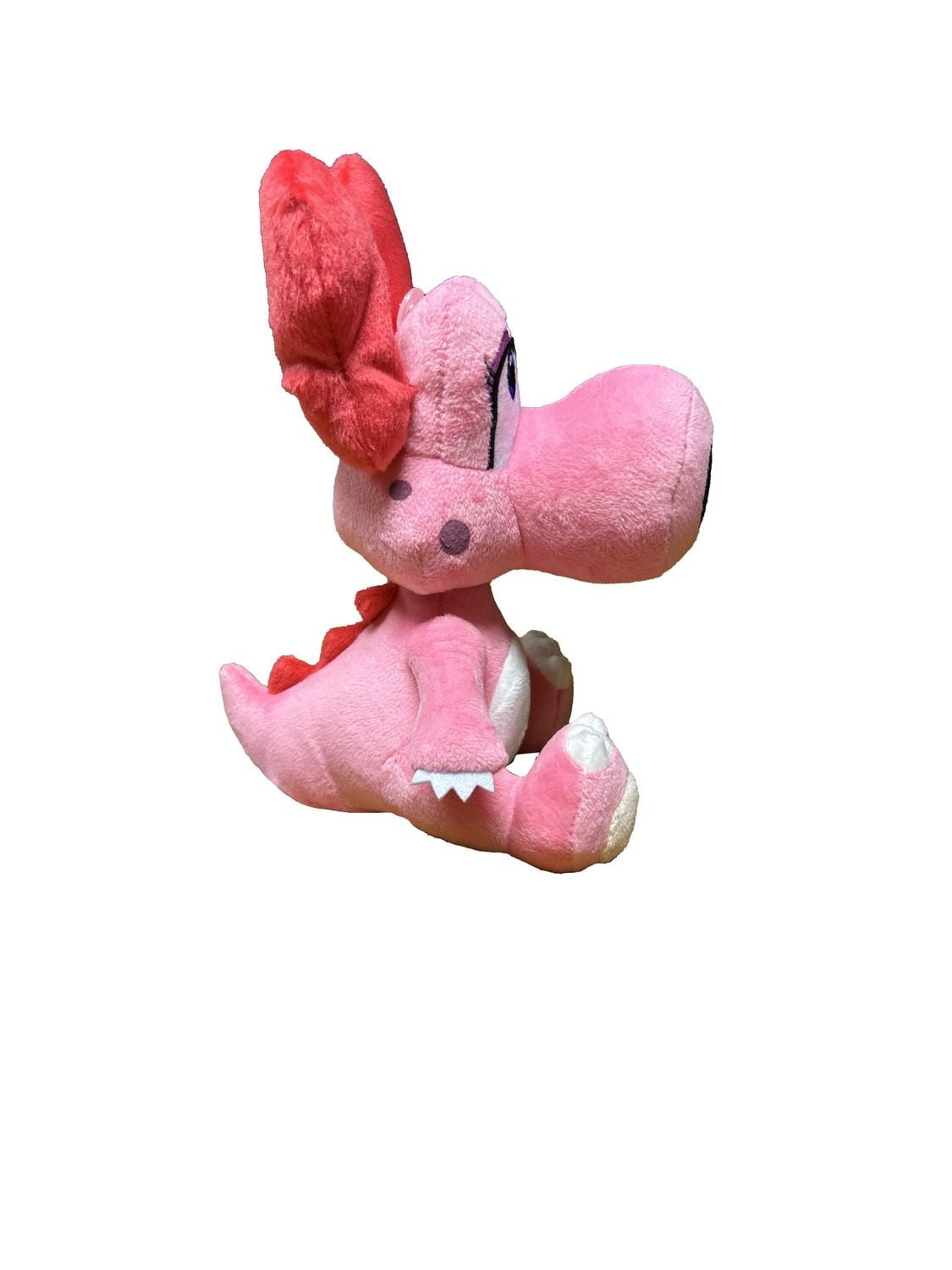 Birdo 6" peluche