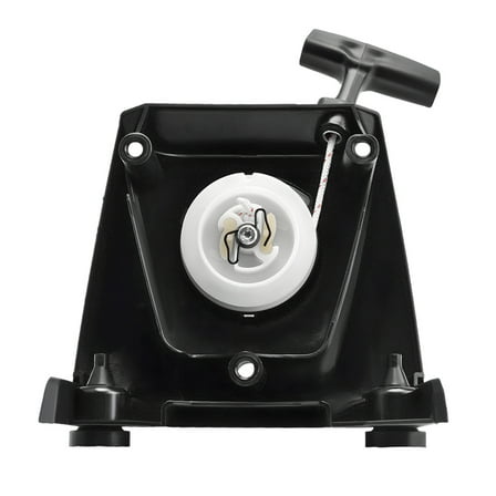 Pull Starter Clutch Starter Cover Compatible with Stihl BR800 BR800X Backpack Blowers 4283-190-4001