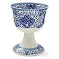 thumbnail image 2 of Judaica Giftware / Accessories Kiddush Cup / Sabbath, 2 of 6