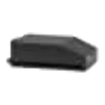 thumbnail image 3 of Leer Tonneau Cover Rail End Cap 133958 For Leer Trilogy Covers; Cab Dual Hinge; Single, 3 of 4