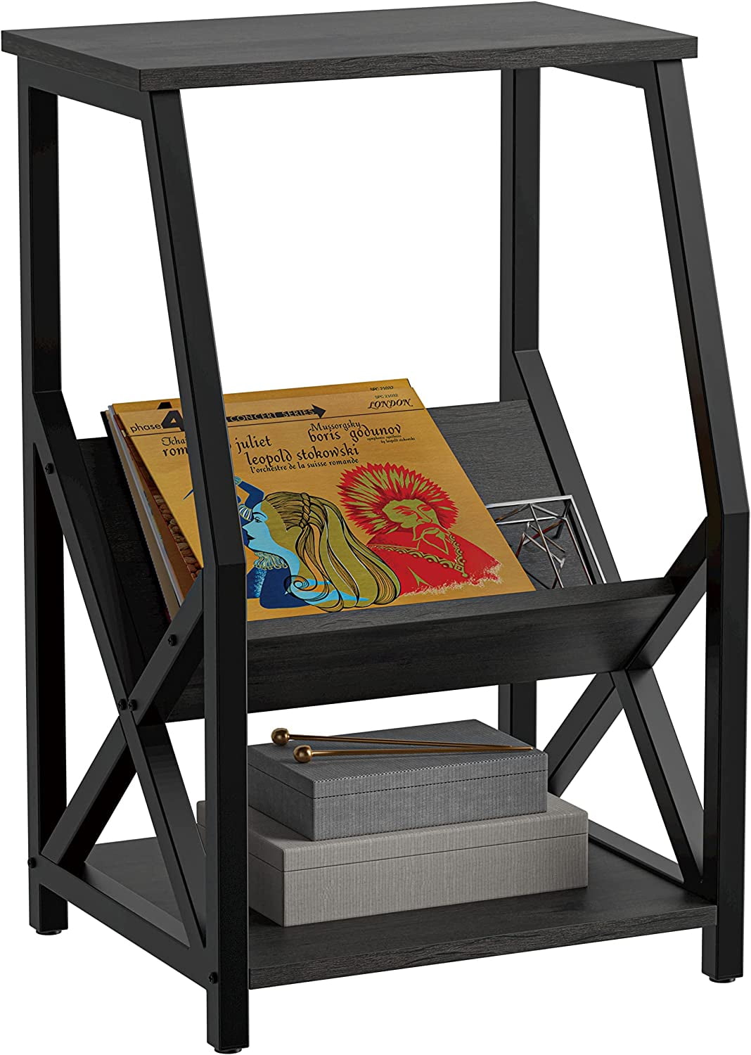 最新最全の Field Geek × SIDETABLE ML H&O テーブル/チェア - digitel