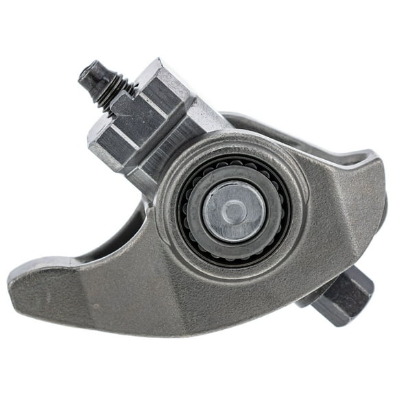 2015 Polaris Ranger 800 Rocker Arm Assembly, Genuine OEM 1202169