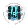 thumbnail image 3 of Children RC Car Mini 360° Rotating High Speed Remote Control Car Racing Car, 3 of 10