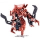 thumbnail image 1 of Figura de acción de deformación de coche robot de juguete, modelo de vehículo de ingeniería de aleación, juguete de robot de regalo para niños, 1 of 6
