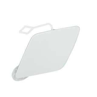 Bmw Tow Hook Cover