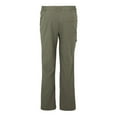 thumbnail image 2 of Regatta - Pantalon de randonnée HIGHTON - Homme, 2 of 5