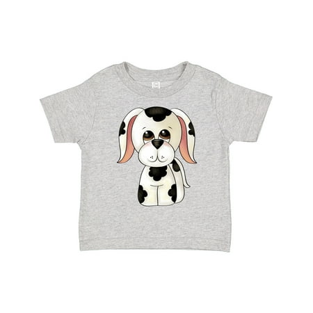 

Inktastic Dalmatian Dog Gift Toddler Boy Girl T-Shirt