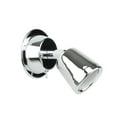 thumbnail image 6 of Classic  LED Reading Light, 6 of 6