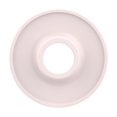 thumbnail image 1 of TopLLC Stainless Steel Stand Smart Speaker Metal Base Pad Holder for HomePod, 1 of 3
