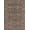 A-Red Brown, variant on PureCozy 2'x6' Runner Rugs for Hallway Entrance Bedroom Entryway Kitchen Non Slip Oriental Washable Traditional Vintage Brown Runner Rugs, Red Brown