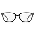 thumbnail image 1 of Lentes Oftálmicos Tommy Hilfiger Th 1870/F 807, 1 of 3