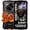 Orange, variant on DOOGEE Fire 7 5G Adroid 16 Rugged Phone Unlocked,13000mAh/18W,36GB+128GB/TF 2TB,6.6"HD+ 90Hz,64Mp+16Mp,IP68/IP69K Waterproof,Nfc/Otg/Face ID