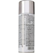 Dupli-Color ECS101007 Chrome Instant Enamel Spray - 11 oz.