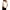 White, variant on PRETTYGARDEN Womens Summer Off The Shoulder Crop Tops Sleeveless One Shoulder Ruched Asymmetrical Y2K Going Out Tank Top