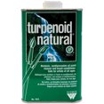 thumbnail image 1 of Natural Turpenoid-16oz, 1 of 4