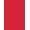 RED, variant on Women's Basic V Neck Long Sleeve Top