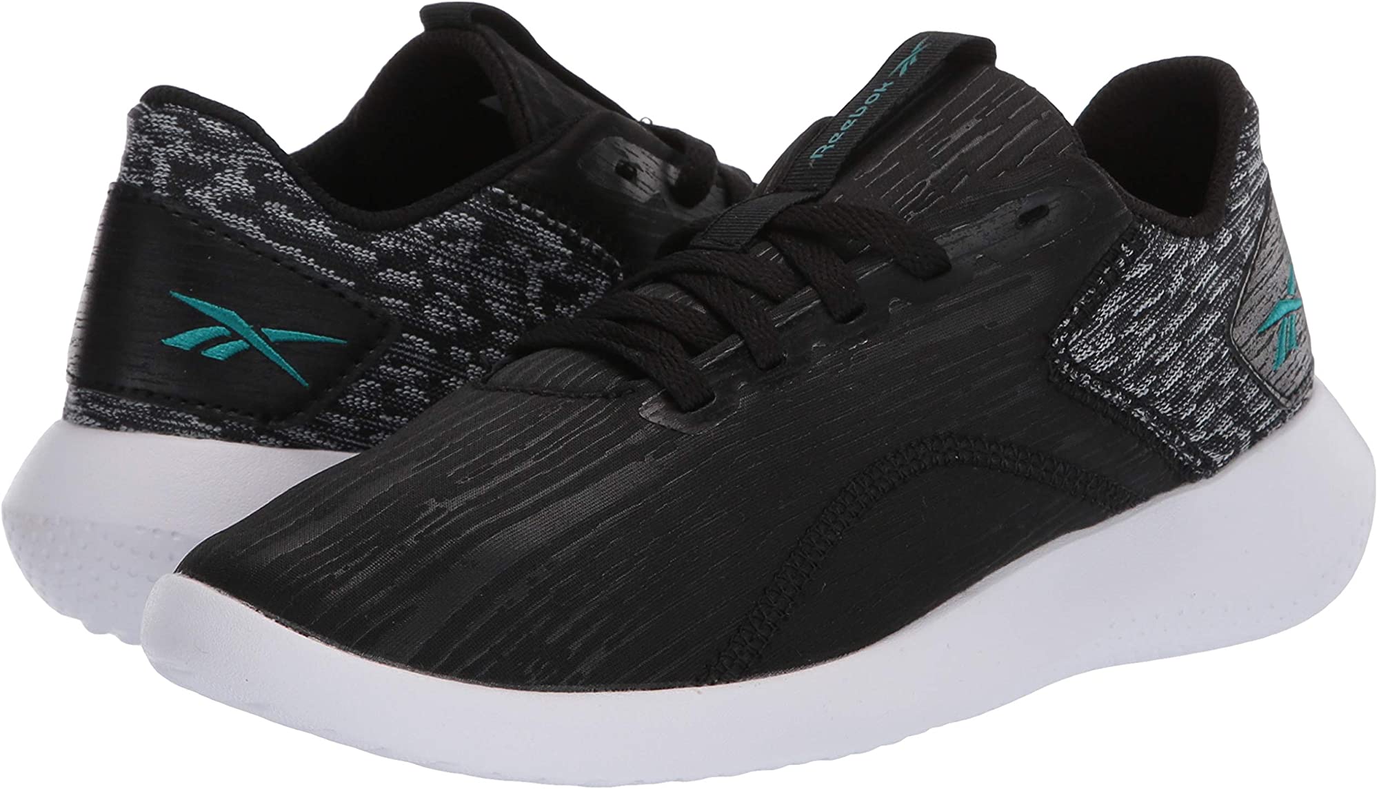Reebok Womens Ardara 2.0 Walking Shoe 