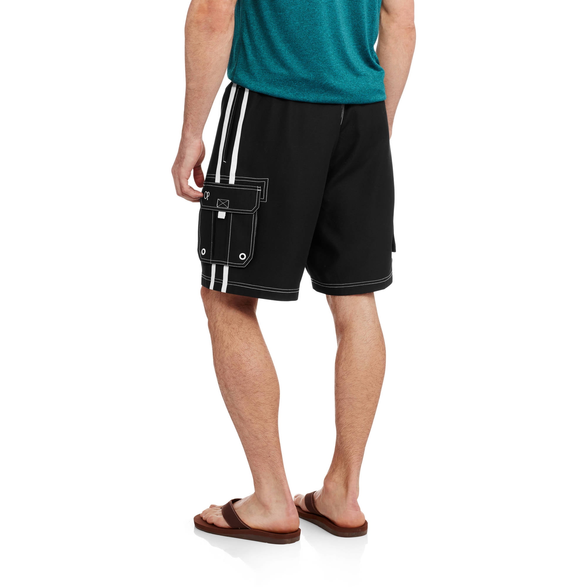 ocean pacific swimwear mens