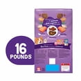 thumbnail image 6 of Friskie16LB Dry CatFood (Pack of 48), 6 of 9