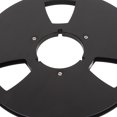 View all media