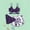 Violet, variante sur zanvin tankini Maillots de Bain pour Femmes, Bikini Uni pour Femmes Bikini à Bretelles Décolleté en V Profond Aguichant Maillot de Bain Deux-Pièces Ensemble Trois Pièces Maillot de Bain, Cadeau d'Été pour Elle Violet