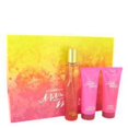 thumbnail image 1 of Set de perfume Liz Claiborne Mambo Mix para mujer 100 ml, 1 of 2