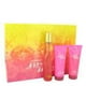 thumbnail image 1 of Set de perfume Liz Claiborne Mambo Mix para mujer 100 ml, 1 of 2