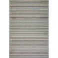 thumbnail image 1 of Dynamic Rugs BI91281605025 7 ft. 10 in. x 10 ft. 10 in. Brighton 8160 Rectangle Contemporary Area Rug - 5025 Blue, 1 of 1