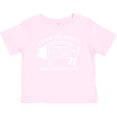 thumbnail image 3 of Inktastic I Like Pig Butts Wht Boys or Girls Baby T-Shirt, 3 of 5