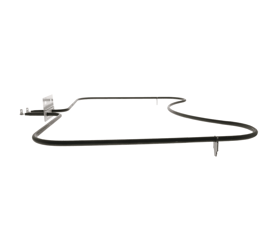 Bake Element fits Whirlpool, AP6019231, PS11752537, W10310258